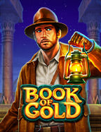 เกม เล่น แล้ว ได้ เงิน จริงๆ กับ Joker Gaming