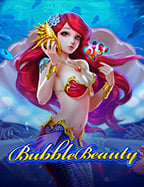 เกม เล่น แล้ว ได้ เงิน ฟรีเกม รับ เงิน ฟรี สนุกง่ายได้เงินจริง