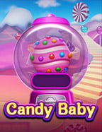 เกม เล่น แล้ว ได้ ตัง จริง สร้างรายได้ที่คุณต้องลอง