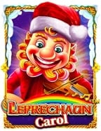 แนะนำเกม เล่น แล้ว ได้ เงิน เข้า บัญชี สำหรับนักเดิมพัน